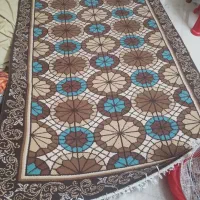 فرش