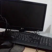 فروش کامپیوتر