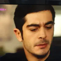 تلویزیون سامسونگ ۵۰ اینچ اصل کره