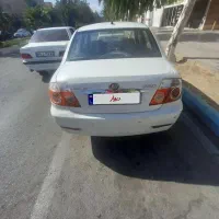 فروش خودروی سواری لیفان ۵۲۰ مدل ۸۹