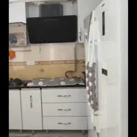 فروش مسکن مهر مولوی 75 متری فول امکانات