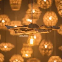 لوستر|لوستر و چراغ آویز|تهران, زمزم|دیوار