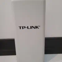 آنتن وایرلس TP Link TL-wa5210G