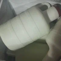 فروش شیر گامیش|خوردنی و آشامیدنی|کارون, |دیوار