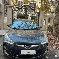 ولستر 2014|خودرو سواری و وانت|تهران, ویلاشهر|دیوار