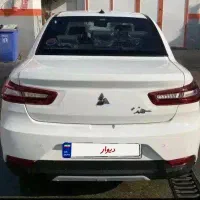 سهند پلاس اتومات فول صفر