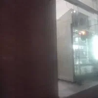 فروش مغازه فوری