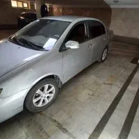 لیفان۶۲۰ ۱۶۰۰