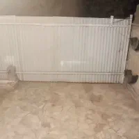 اجاره خانه ویلایی