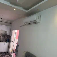 فروش آپارتمان 95متری در کوچه پژمان|فروش آپارتمان|رشت, شهرک شهید مفتح|دیوار