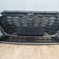 جلو پنجره آریزو ۸ 8 جلوپنجره چری