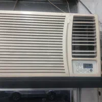 کولرال جی سالم