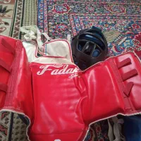 لباس ورزشی|تجهیزات ورزشی|ایلام, |دیوار