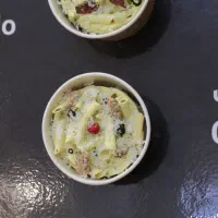 منو برجسته