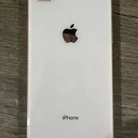 گوشی آیفون 8plus 64