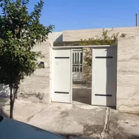 رهن-و-اجاره-ویلای-دوخواب