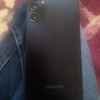 گوشی a05s|موبایل|آمل, |دیوار