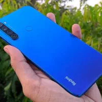 شیاومی نوت 8|موبایل|شهریار, اسکمان|دیوار