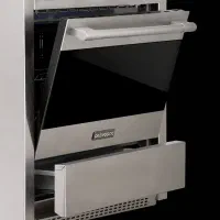 اجاق گاز دیجیتال دوو مدل DGC5-2111N|اجاق گاز و لوازم برقی پخت‌وپز|یزد, |دیوار