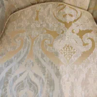 مبل تک|مبلمان خانگی و میز عسلی|تهران, مهران|دیوار