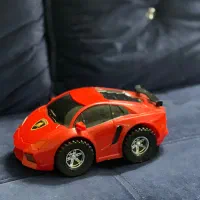 اسباب بازی|اسباببازی بچه|بندر گز, |دیوار