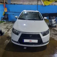 دنا پلاس اتومات مدل ۱۴۰۳ درجه یک