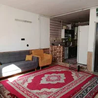 واحدی-70-متر-طبقه-اول-دولت-شرقی