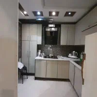 پاسداران سنداداری ۷۸ متر بر اصلی پایدارفر|فروش دفتر کار، اتاق اداری، مطب|تهران, پاسداران|دیوار