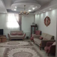 فروش فوری آپارتمان 75 متری سند دار.فول امکانات|فروش آپارتمان|کرج, اکبرآباد|دیوار