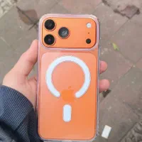 آیفون 17 فول کپی|موبایل|تهران, آبشار|دیوار