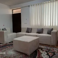 مبل ال پازل|مبلمان خانگی و میز عسلی|رشت, پاستوریزه|دیوار