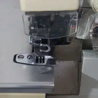 چرخ سرودوز