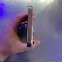 iphone 16 pro max|موبایل|اندیشه, اندیشه فاز ۱|دیوار