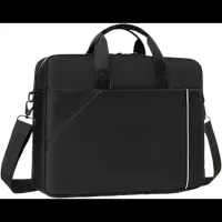 کیف دستی لپتاپ ،کاور لپتاپ ،کوله