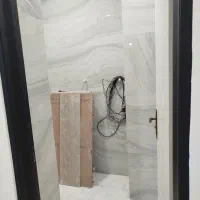 150 متر سه خواب اماده تحویل|فروش آپارتمان|محمدشهر, همایون ویلا|دیوار