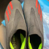 کفش ورزشی اصلی