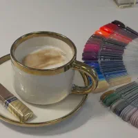 اجاره میز ناخن در سالن زیبایی