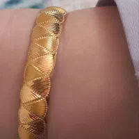 النگو سایز ۱ نو نو فروش فوری