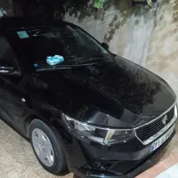 دربست ماشین تاراصفر