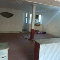 اجاره مسکن|اجارهٔ آپارتمان|پاکدشت, پاکدشت (مامازند)|دیوار