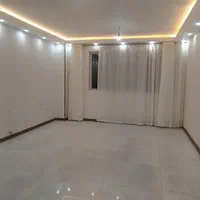 فروش آپارتمان دو خواب دلالی فرهنگیان
