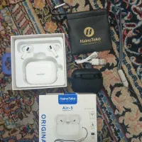 ایرپاد Air-5 نو