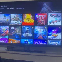 پی اس 5|کنسول، بازی ویدئویی و آنلاین|سمنان, |دیوار