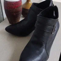 نیم بوت سایز 40