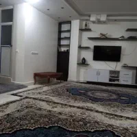 املاک کیانی|اجارهٔ آپارتمان|مسجد سلیمان, |دیوار