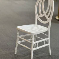 صندلی تالاری مناسب فضای باز و داخل سالن