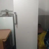 فریزر ۷ کشاب به شماره تلفن  تماس بگیرید