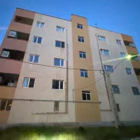 اسکان سازه فول تمیز با پارکینگ آسانسور انباری