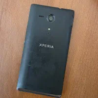 گوشی  a50|موبایل|اصفهان, برازنده|دیوار