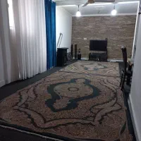 سوئیت ویلایی دربست با امکانات مجهز|اجارهٔ کوتاه‌مدت آپارتمان و سوئیت|گلوگاه, |دیوار